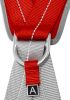  Страховочная система Венто Профи Мастер Фаст V2 в Ростове-на-Дону  