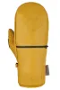 Варежки Terror-Leather Mitten в Ростове-на-Дону
