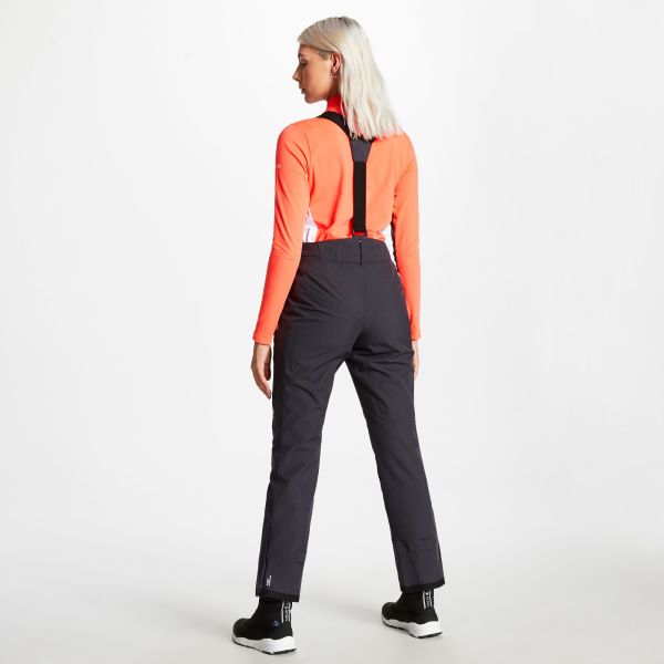 Брюки горнолыжные Dare2B Effused II Ws  в Ростове-на-Дону