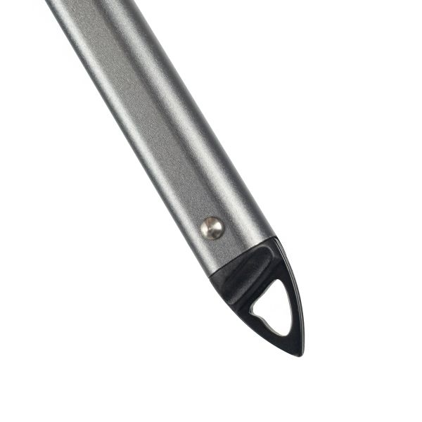  Ледоруб Вертикаль ZEALOT 60 см в Ростове-на-Дону  