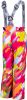 Костюм горнолыжный Colmar Unisex 2-PC-Suit 3141 в Ростове-на-Дону