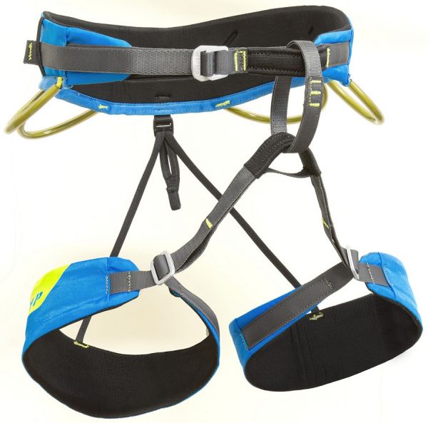  Страховочная система Camp ENERGY СR3 в Ростове-на-Дону  