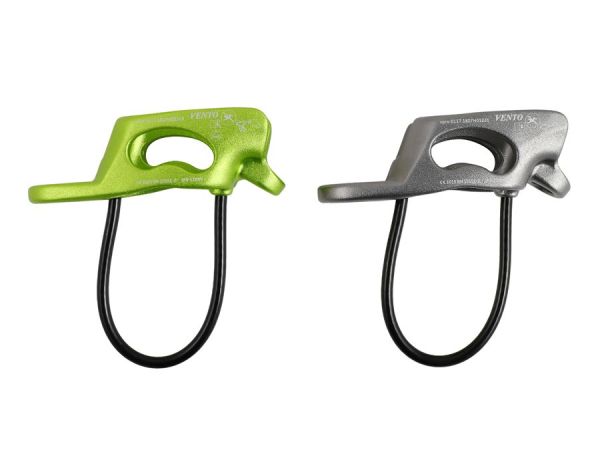  Страховочно-спусковое устройство Венто «Лукошко» в Ростове-на-Дону  