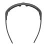 Купить Очки Alpina Skywalsh Q Midnight-Grey Matt/Blue Mirror Cat.4 Fogstop в Ростове-на-Дону
