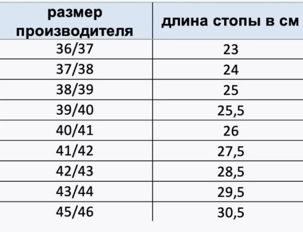 Купить сабо женские "kaury" эва, без утеплителя,желтый в Ростове-на-Дону