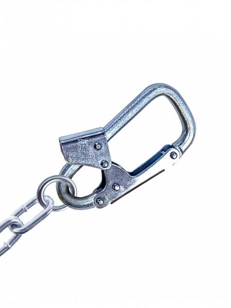  Строп Г (цепь, КТ1, КС) в Ростове-на-Дону  