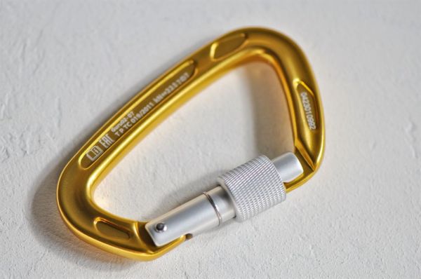  Карабин Guru Solaris SL в Ростове-на-Дону  