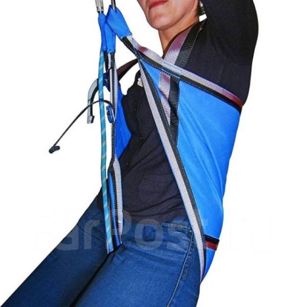  Косынка эвакуационная Ринг Evklid в Ростове-на-Дону  