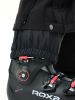 Брюки горнолыжные Poivre Blanc W24-0820-WO черный в Ростове-на-Дону