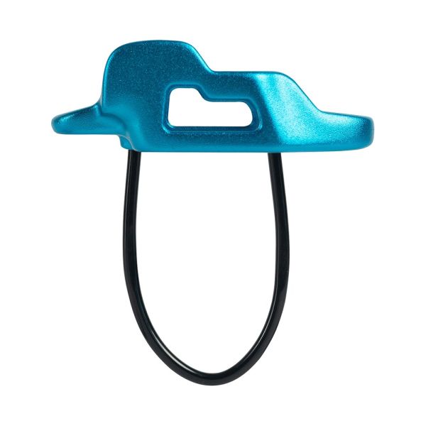  Спусковое устройство Вертикаль Корзина Профи в Ростове-на-Дону  