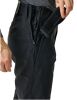 Брюки горнолыжные Phenix Super 4Way Stretch BK в Ростове-на-Дону