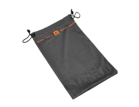 Купить Маска Los Raketos Dexter Orange в Ростове-на-Дону