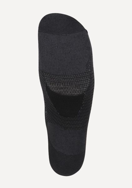 Купить Носки Сплав Trace в Ростове-на-Дону