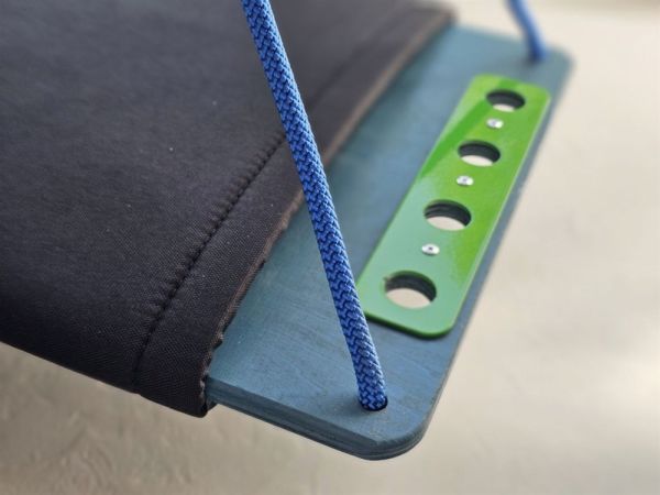  Рабочее сиденье GURU XL в Ростове-на-Дону  