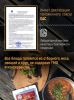Консервы мясные кусковые стерилизованные "Свинина тушеная высший сорт"