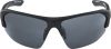 Купить Очки Alpina Lyron Hr Black Matt/Black Mirror Cat.3 в Ростове-на-Дону