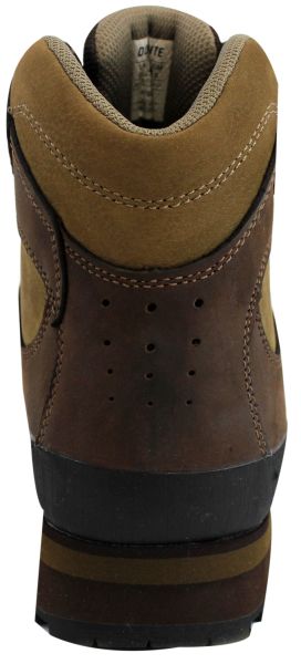 Купить ботинки dolomite tofana gtx dark brown в Ростове-на-Дону