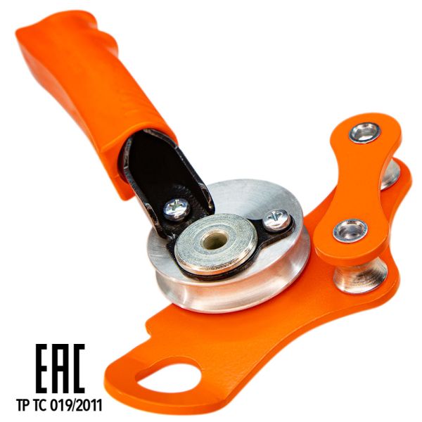  Спусковое устройство Пром-Альп Левый Орион Альп в Ростове-на-Дону  