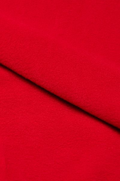 Пуловер Оз Ozone Gist (м) красный/серый в Ростове-на-Дону