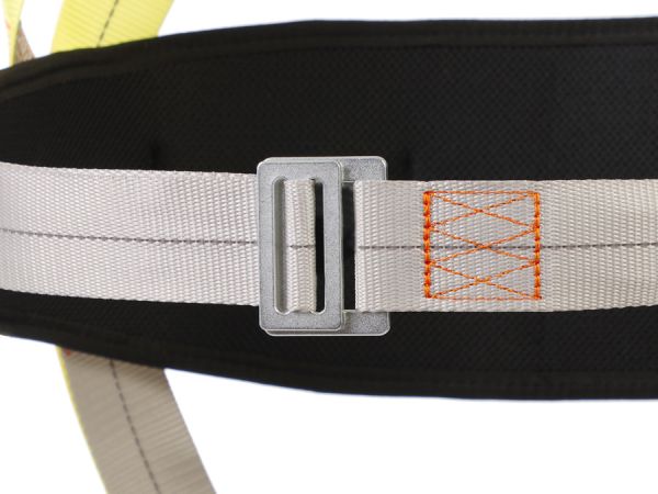  Страховочная система Венто «Альфа 2.5» в Ростове-на-Дону  