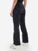 Брюки горнолыжные Sportalm Bird ST Ws 90284114359 черный в Ростове-на-Дону