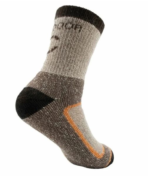 Купить Носки Следопыт Outdoor до -20С в Ростове-на-Дону