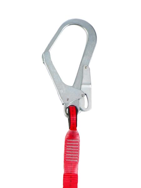  Строп Венто ленточный двойной нерегулируемый А22 в Ростове-на-Дону  