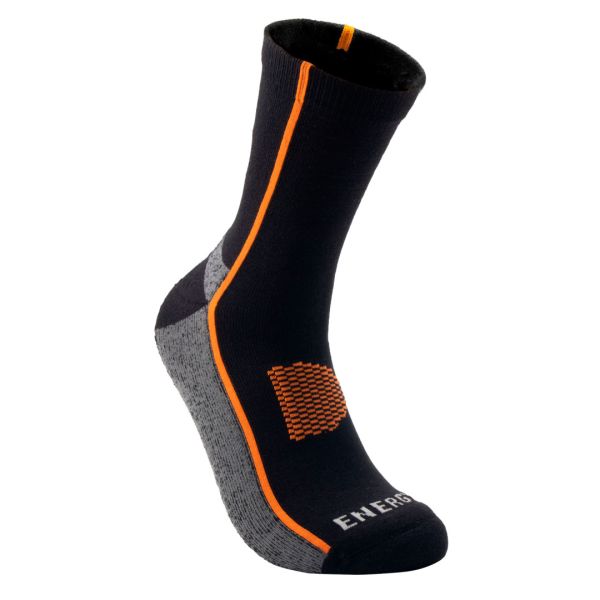 Купить Носки Следопыт Energy SteamCoolway до -15С в Ростове-на-Дону