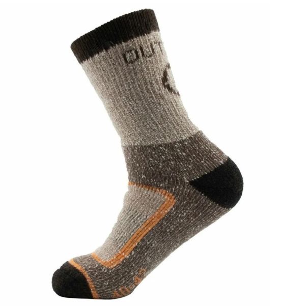 Купить Носки Следопыт Outdoor до -20С в Ростове-на-Дону