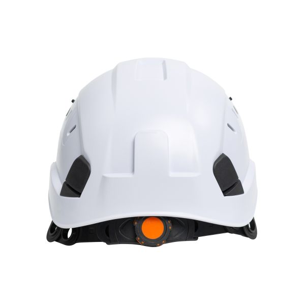  Каска Вертикаль альпинисткая Zenon белая в Ростове-на-Дону  