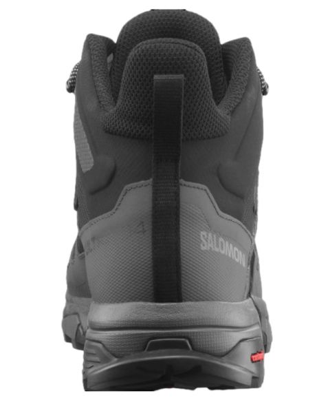 Купить ботинки salomon x ultra 4 mid gtx в Ростове-на-Дону