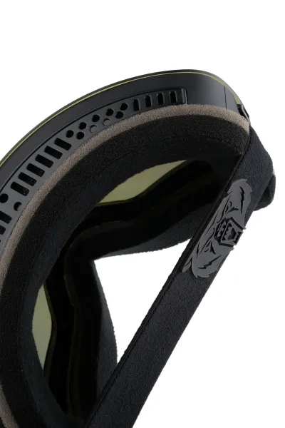 Купить маска terror - defender blue в Ростове-на-Дону