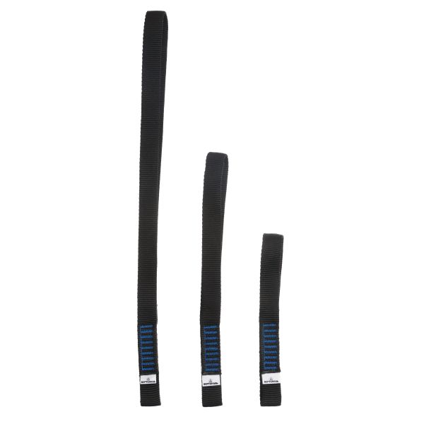  Оттяжка Вертикаль в Ростове-на-Дону  