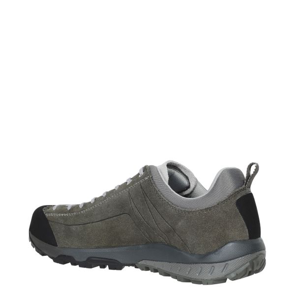 Купить ботинки asolo space gv mm beluga в Ростове-на-Дону