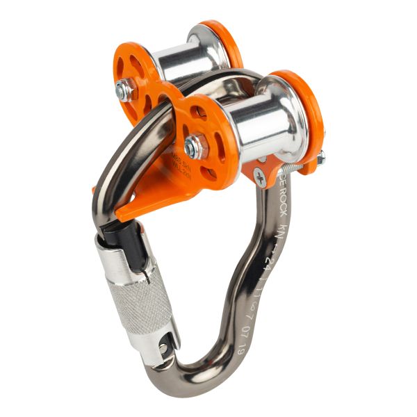  Ролик "Трек" Вертикаль  в Ростове-на-Дону  