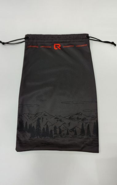 Купить маска los raketos kooky orange 21912,13 в Ростове-на-Дону