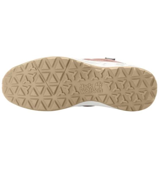 Купить ботинки jw woodland 2 texapore low w в Ростове-на-Дону