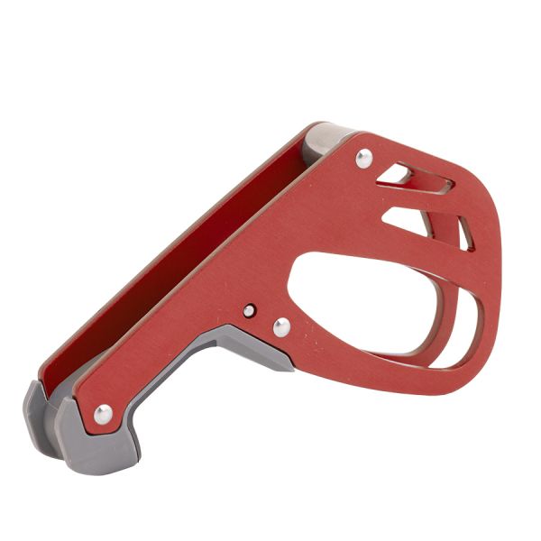  Страховочное устройство Венто "Toucan" красный в Ростове-на-Дону  