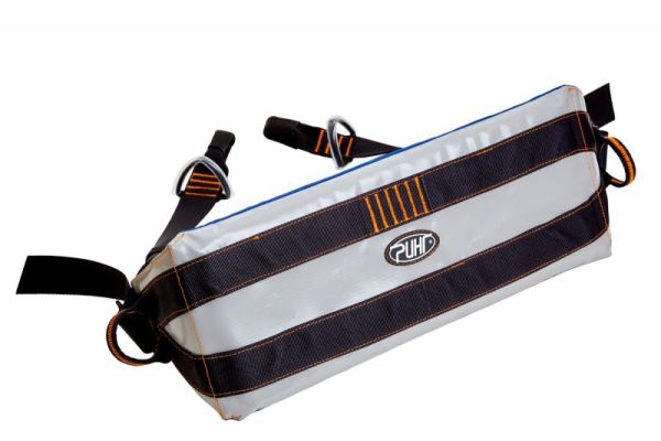  Сидушка Ринг "Arena" в Ростове-на-Дону  