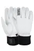 Перчатки Terror-Leather Gloves Black в Ростове-на-Дону