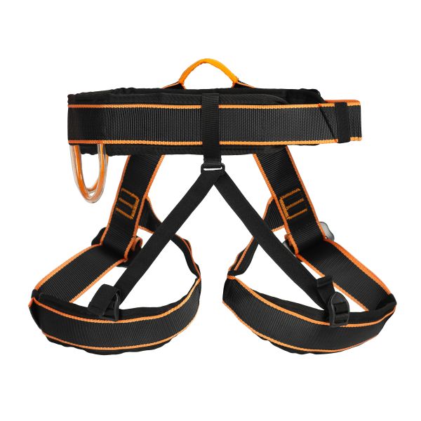  Страховочная система Вертикаль Поясная Комфорт в Ростове-на-Дону  