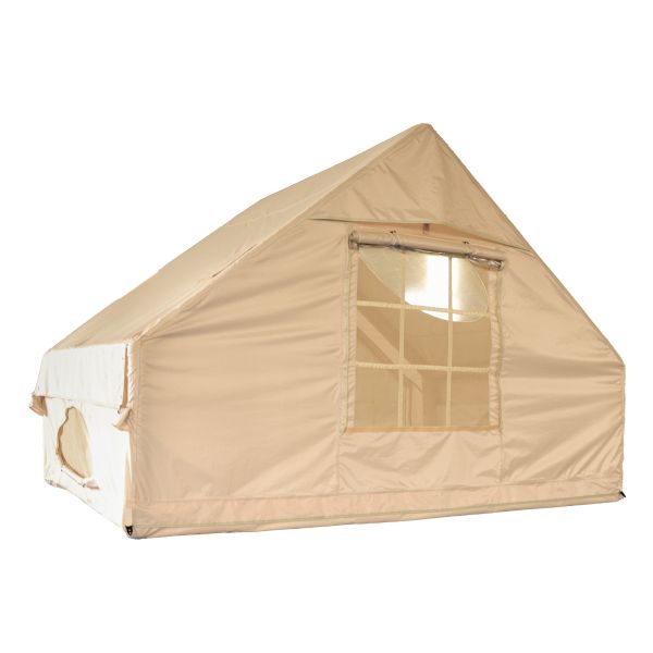 artelv-tiso-s-beige-4