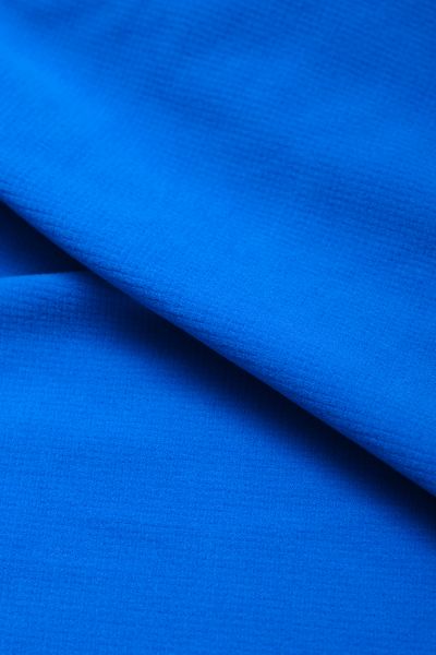 Джемпер Оз Ozone Suite (ж) яр.синий в Ростове-на-Дону