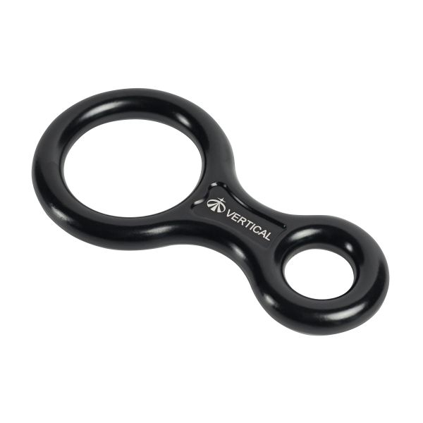  Спусковое устройство Вертикаль 8 классическая 3500кг в Ростове-на-Дону  