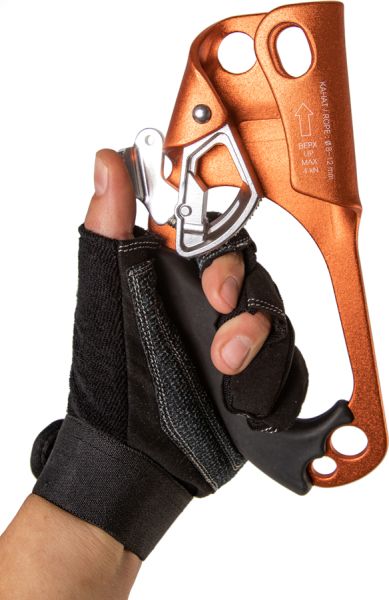  Перчатки Венто Алекса в Ростове-на-Дону  