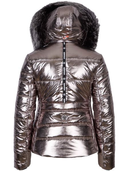 Куртка горнолыжная Sportalm Akina 90213310206 в Ростове-на-Дону