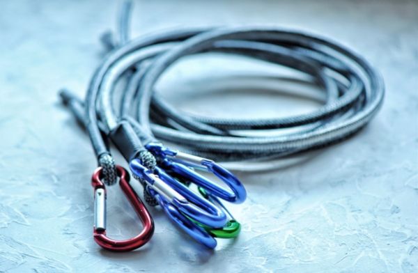  Эспандер Guru в Ростове-на-Дону  