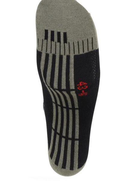 Купить Носки Сплав Comb swamp в Ростове-на-Дону