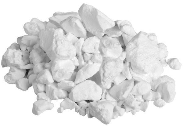  Магнезия CAMP Chunky Chalk 450 гр в Ростове-на-Дону  