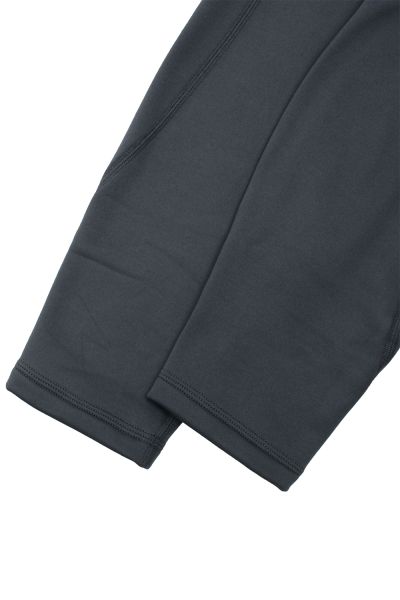 Брюки Оз Ozone Draft (м/ж) серый в Ростове-на-Дону